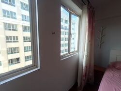Melville Park (D18), Condominium #576335441